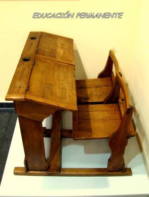 foto retocada en picasa